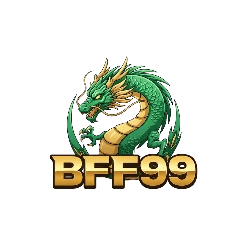 BFF99 สล็อต บาคาร่า คาสิโนสด ฝากถอนออโต้